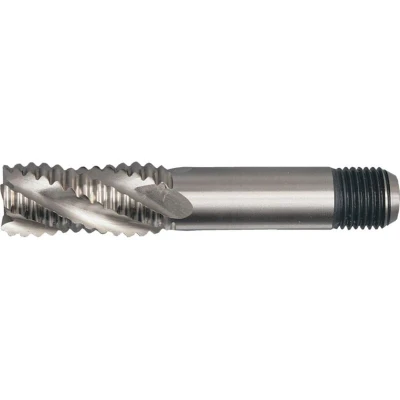 Image of Sherwood 12MM HSS Cobalt Sc/Sh C/P Ripper