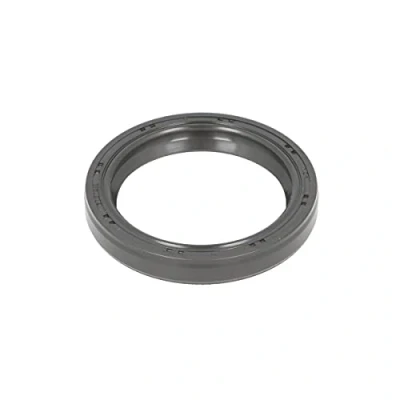 Image of 9004311291 Gaskets CORTECO 19035146B