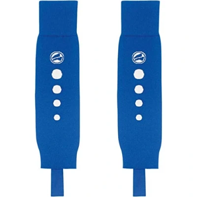 Image of JAKO Roma Socks Unisex Sport Royal, (35 38)