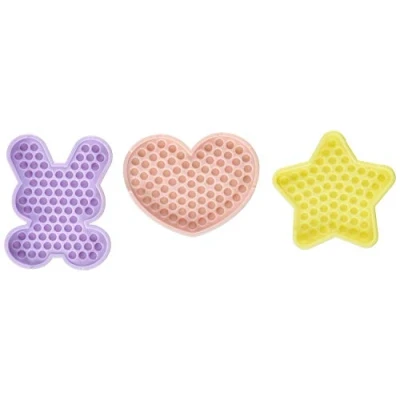 Image of Aquabeads Easy Tray