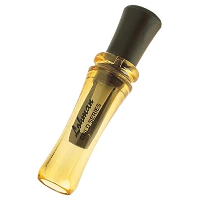 Image of Flambeau Gold Series Goose Call Lure
