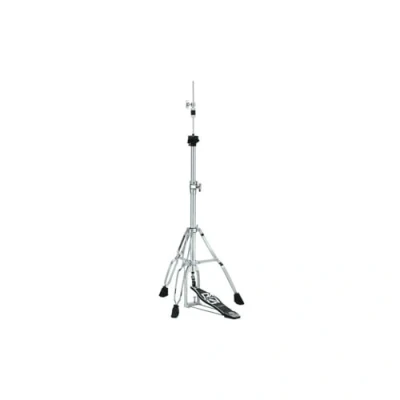 Image of TAMA Stage Master HiHat Stand Double Braced Legs (HH45WN)