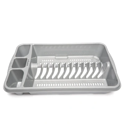 Image of Casa Dish Drainer