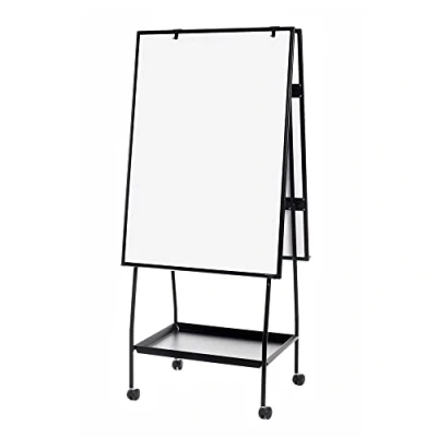 Image of Bi Office Creation Station Mobile Easel