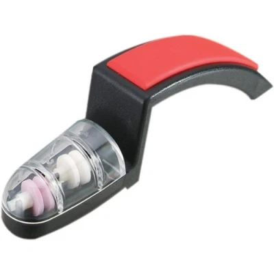 Image of Minosharp Knife Sharpener / Water 0220BR