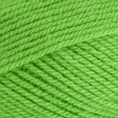 Image of Stylecraft 9041821 Special DK Grass Green (1821) Yarn 100g