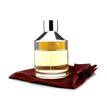Image of Pal Zileri Colonia Purissima Eau de Toilette 100ml