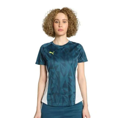 Image of PUMA individualBLAZE Jersey
