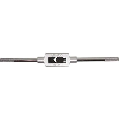 Image of BGS 1900 2 Tap Wrench M6 M20