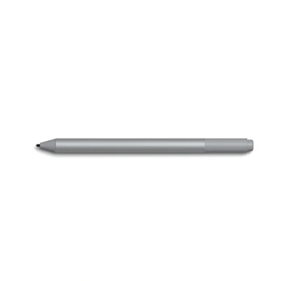 Image of Microsoft Surface Pen Platinum Model 1776 (EYU 00009)