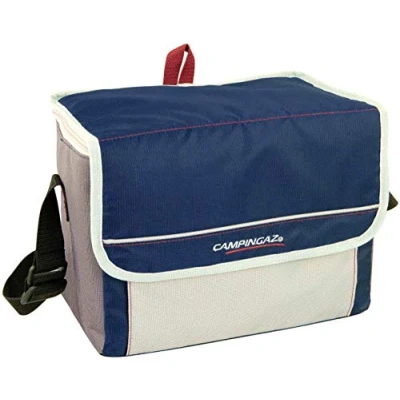 Image of Campingaz Fold and Cool 10 Liters