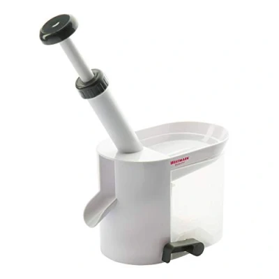 Image of Westmark Cherry Pitter Plastic