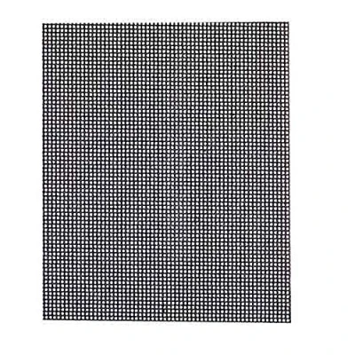 Image of Dewalt DTM3023QZ 120 Grit 1/4 Sanding Sheets (Pack of 5), DTM3023 QZ