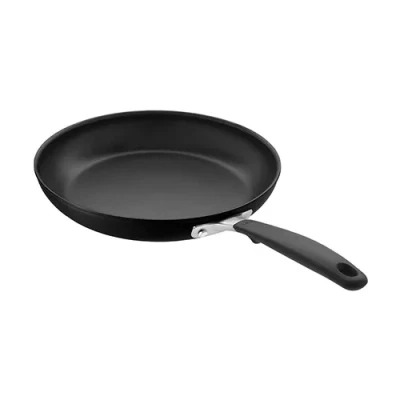 Image of OXO Good Grips Non Stick Induction 20cm Frypan