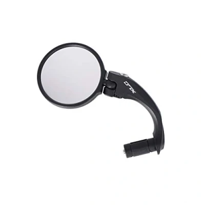 Image of XLC MR K15 Bicycle Mirror