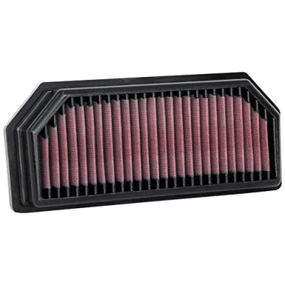 Image of K&amp;N Engine Air Filter: High Performance, Premium, Powersport Compatible with 2020 2022 KTM 1290 Super Duke R; R Evo; RR, KT 1320