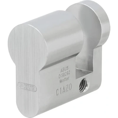 Image of ABUS Titalium 58292 Dummy Cylinder 40 mm.