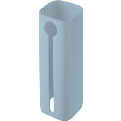 Image of Zwilling Fresh and Save Cube Cover 4S Blue