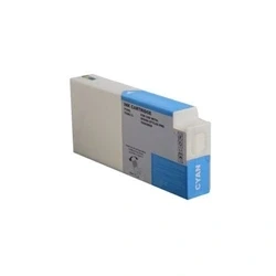 Image of Alpa Cartridge Compatible Epson T5962 Cyan Ink C13T596200