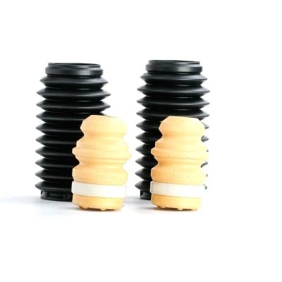 Image of 1693230192, A1693230192 Shock Absorber Dust Cover KYB 910208 Front Axle Protection Kit MERCEDES BENZ: A Class, B Class