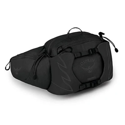 Image of Osprey Talon 6 Waist Bag