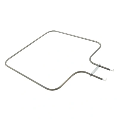 Image of Electrolux 807247002 Sole 1000 W 373 x 328 mm Resistor