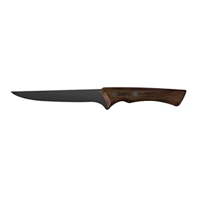 Image of Tramontina Black Collection 6&quot; Boning Knife