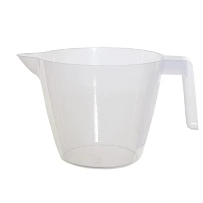 Image of Measuring Jug 2 Litre H015010