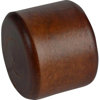 Image of Thor 14r Rawhide Face Size 3