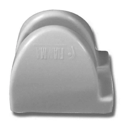 Image of Fiamma Bottom Cover Cap for Security Handle 31, 46 &amp; 4 Pro (98656 701)