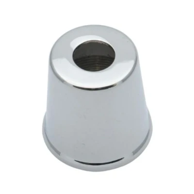 Image of Iflo Cross Head Valve Cover S11 B