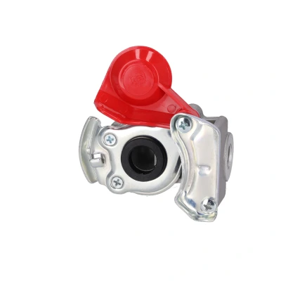 Image of 0004297630, 0004297730, 0004297930, A0004297630, A0004297730 Coupling Head FEBI BILSTEIN 06586