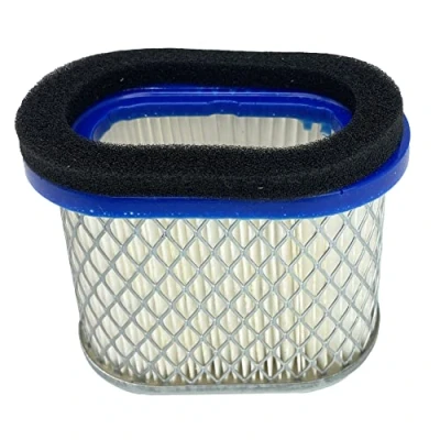 Image of Greyfriars Air Filter Replacement for Briggs &amp; Stratton 123600 Series Intek 5.5 6.5HP 692446