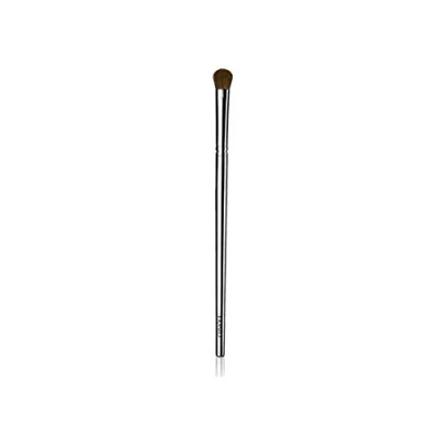 Image of Clinique Eye Shadow Brush
