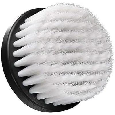Image of Remington SP FC8 Replacement Brush Sensitive