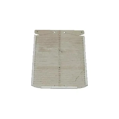 Image of Dualit ProHeat End Element for 6 Slot Toaster