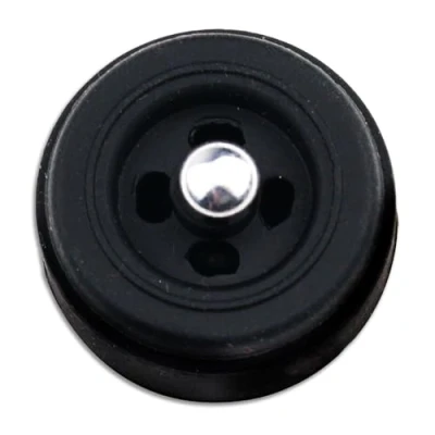 Image of Anakel Home Safety Valve Compatible with Fissler Unimatik Vitavit Pot Made Before 2002 I Resistant Silicone