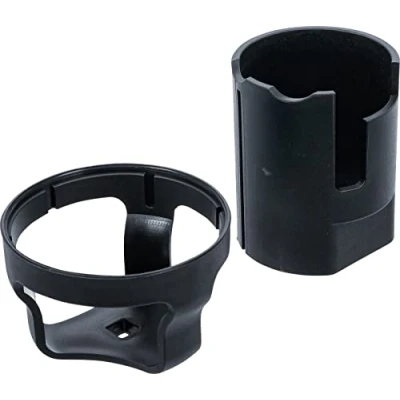 Image of BGS 8935 Fuel Filter Tool for Diesel JTD / CDTi DDiS TiD VCDi Hdi