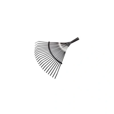 Image of Bellota 3041 Fixed rake