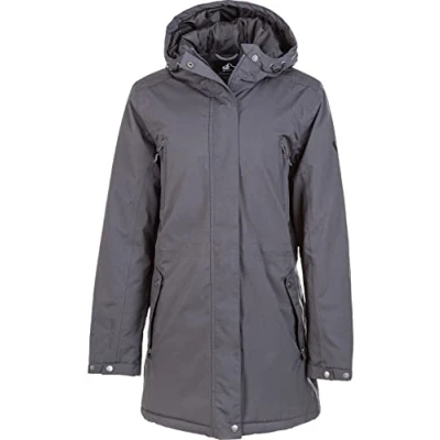 Image of WHISTLER Basta Jacket 1001 Black 38