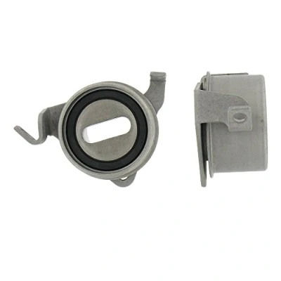 Image of MD175375, MD315265 Tensioner Pulley, timing belt SKF VKM 75002