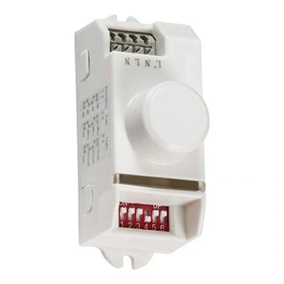 Image of KnightsBridge 5.8GHz Microwave Sensor Module