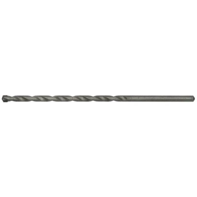 Image of Worksafe Straight Shank Rotary Impact Drill Bit Ø5.5 x 150mm