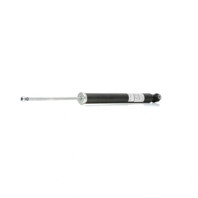 Image of 1173200931, 1173201531, 1763200531, 1763201531, 2463201831 Shock absorber SACHS 317 474 MERCEDES BENZ: A Class, B CLA Estate