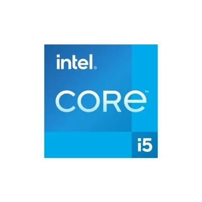 Image of Intel Core i5 12600K Desktop Processor 10 (6P+4E) Cores up to 4.9 GHz Unlocked LGA1700 600 Series Chipset 125W