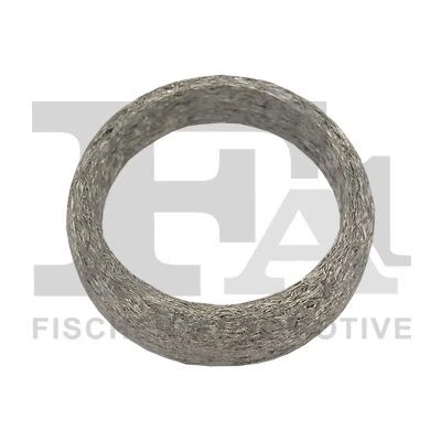 Image of 9560355580 Seal, exhaust pipe FA1 231 946 60mm