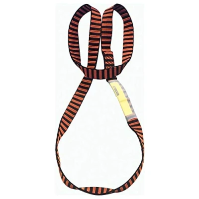 Image of Honeywell 1008361 Miller Titan Anchorage Sling Pam080 0.8M