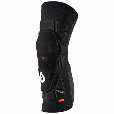 Image of SixSixOne 661 Recon Advance Knee Pads Large