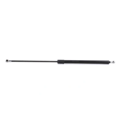 Image of 1355263, 6846014, 9463056 Tailgate strut STABILUS // LIFT O MAT 0406IS 320N 545mm VOLVO: 940 II Estate, I 740 Estate