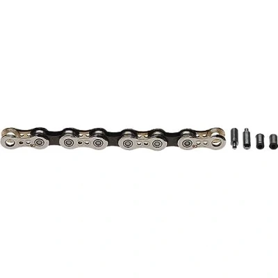 Image of X BIONIC Campagnolo 10 Speed Ultra Chain Joining Links